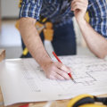 Everything You Need to Know About Contractor Licensing Requirements in Texas