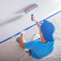 Painting Contractors: What to Know