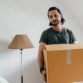 The Truth About Cheap Moving Contractors Today